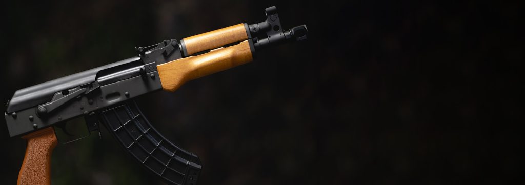 Draco-Banner-Replacement